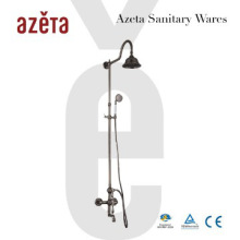 Chinese Manufacturing Silver Sanitary Ware China