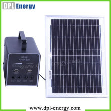 2013new style solar LED outdoor lighting home solar outside light