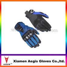 Professional sports motorbikes racing glove wholesale