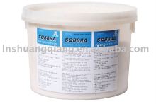 SQ889A Silicone Stone Weatherproofing Sealant