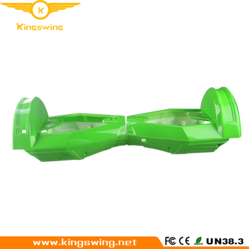 Kingswing Electric Scooter accessories for Balance Scooter Outer Shell