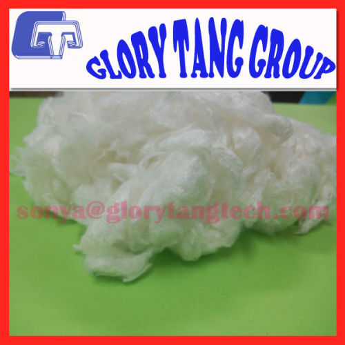 rayon fiber, bamboo rayon fiber, bamboo viscose fiber