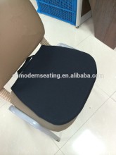 gel seat cushion breathable and water proof