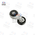 Set accesorii pentru întindere curele pentru Buick GL8 5291065500