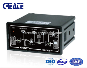 reverse osmosis controller/ro controller/simple PLC/simple ro controller