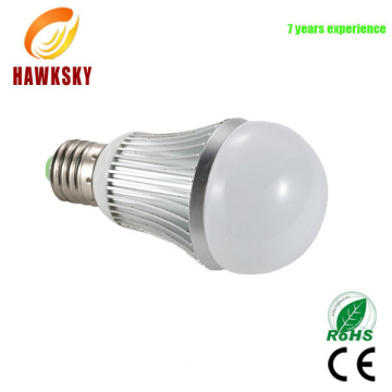 2014 China Led Bulbs Light Company