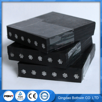 Fast Delivery Conveyor Belt Loader for Rubber Conveyor Belt