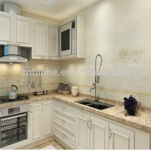 Kitchen Ceramic Wall Tiles