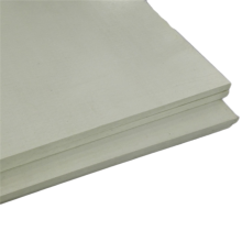 FRP GRP Pultruded Fiberglass Flat Panels