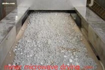 Raw Chemical Paste-PVP Drying Equipment / Chemical Powder Dewatering Machine Alice 008618910671509