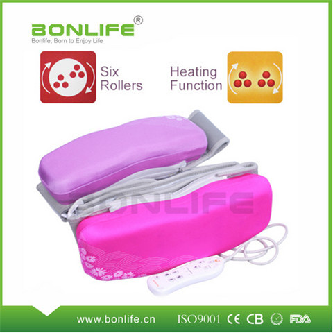 fitness massage belt BL-3009