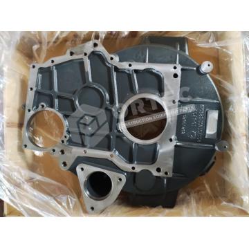 Flywheel Housing 4110703161020 Suitable for LGMG MT88