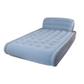 PVC Bloving Deluxe Queen Tamaño Cama de aire inflable