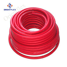acetylene oxygen gas welding hose 20bar