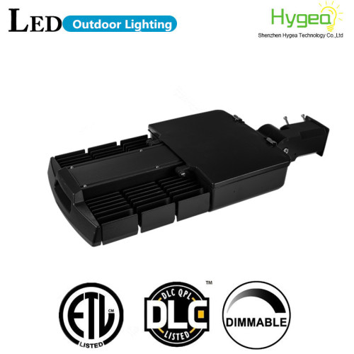 18000LM 150W 220V LED Outdoor Lighting