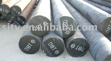 special alloy steel round bar