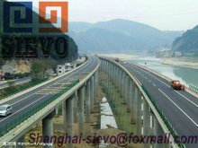 Active lime assembly line