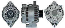 High Quality Ford Car Generator