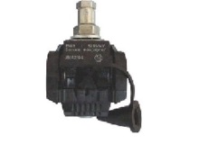 JMA2-95 Insulation Piercing Connector
