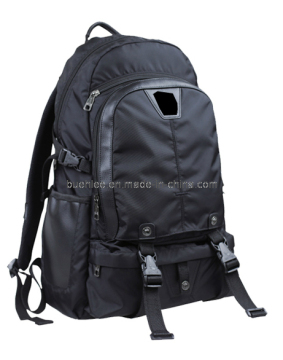 Camping Knapsack (BL277)