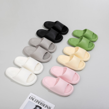 2024 Factory Wholesale Soft Infant Ladies' Fashion Sandals & Garden Clogs