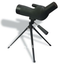 15-45X60 Spotting Scope