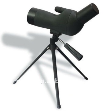 15-45X60 Spotting Scope
