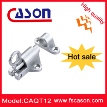 aluminium pull handle lock for window