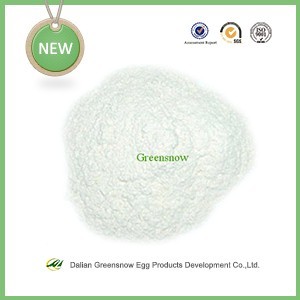 Hot Sale Food Additives "Egg Shell" Powder