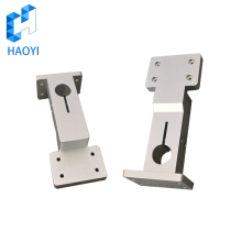 Mass Production CNC Maching