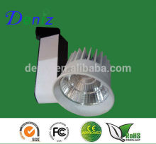 led pendant lamp modern pendant lamp 20W