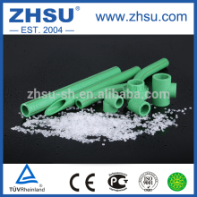 PPR-CT pipe/beta PPR pipe