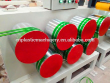 factory design pet/pp strap production/extrusion line/making machines