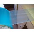 High Quality Agricultural Plastic Film Tape