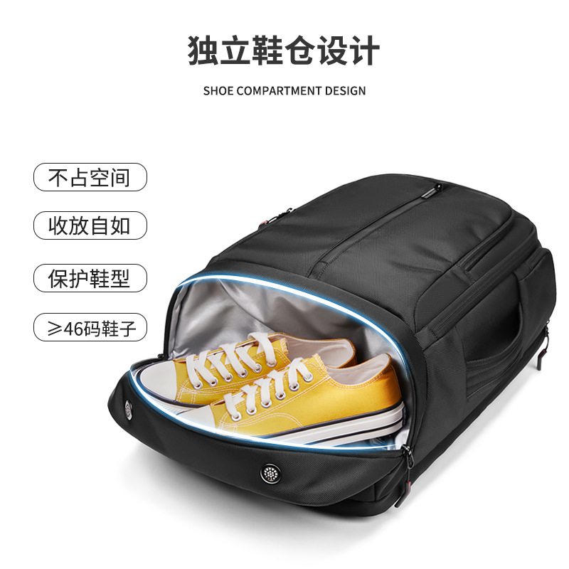 Business Laptop Bags