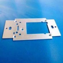 Metal Stamping Part with High-quality, Used in Auto, Electronic Equipment, Machinery