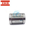 IKO Nippon Linear Ball Bushing Bearing LBD20UU