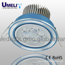 high bay ceiling lights