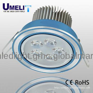 high bay ceiling lights