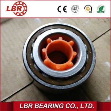 china minibus wheel bearings