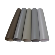 Paint Surface Series Plastic Lamination Film