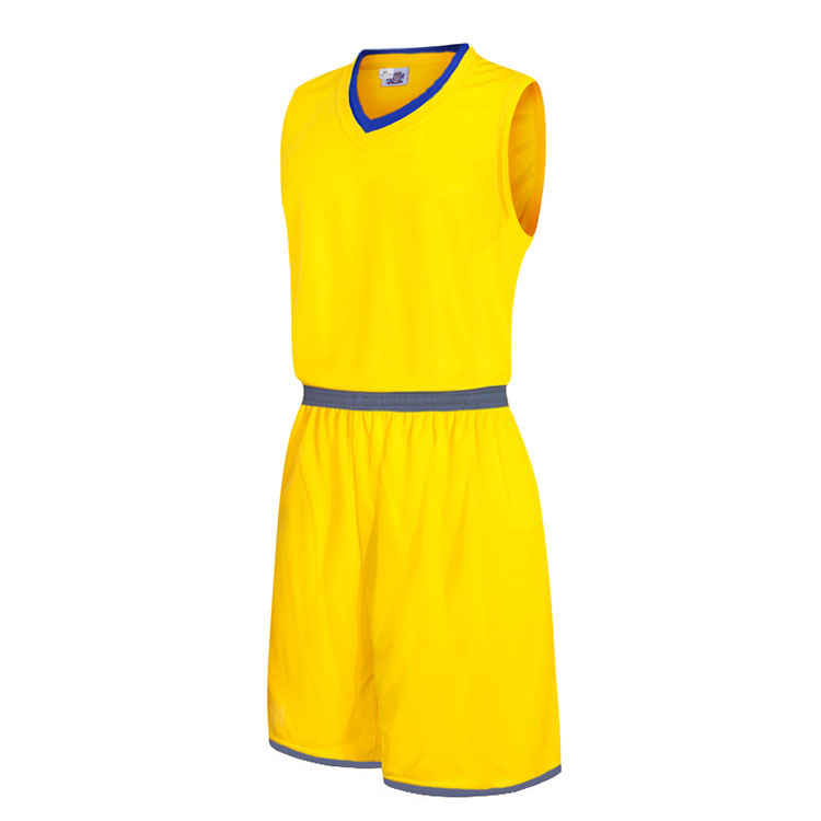 yellow yellow