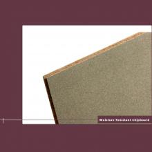 25mm Good Quality Moisture Resistant Chipboard