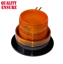 high power led beacon warning emergency strobe beacon review warning flash light