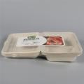 Disposable Tableware Trays Packaging Bio Degradable biodegradable antimicrobial food packaging trends and perspectives