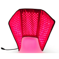 Anti Aging Pain Relief Light Therapy Pad