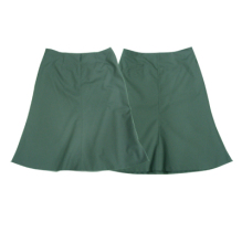 Women's Skirts,Ladies' Skirts,Fashion Skirts