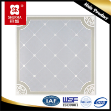 2016 Newest clip-in aluminum ceiling 600x600mm,interior decorative aluminum ceiling plates,clip-in aluminum ceiling