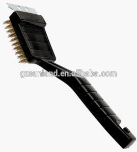 BBQ Grill Brush