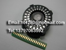 wincor 4915+ print head coils